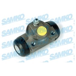 Samko C07111