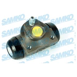 Samko C07115