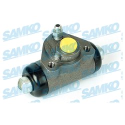 Samko C07188