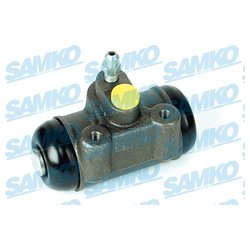 Samko C07639