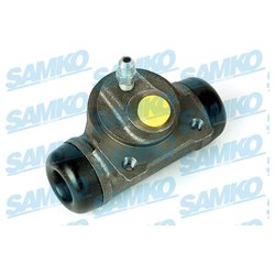 Samko C07709