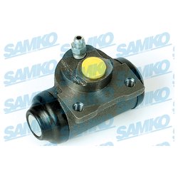 Samko C07995