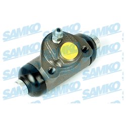 Samko C07997