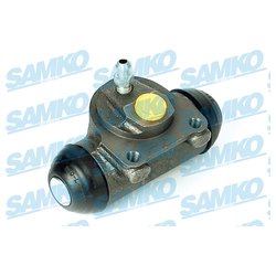 Samko C07999