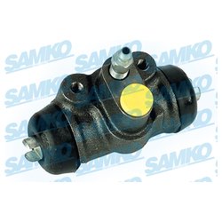 Samko C08051