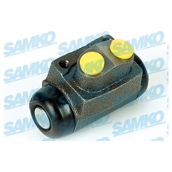 Samko C08205