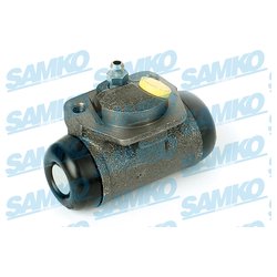 Samko C08592