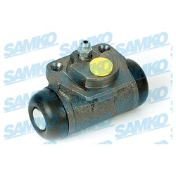 Samko C08593