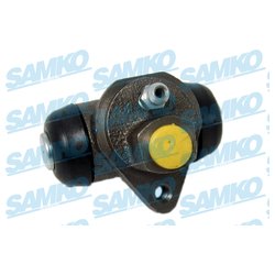 Samko C08801