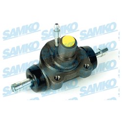 Samko C09253