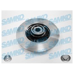 Samko C1005PCA