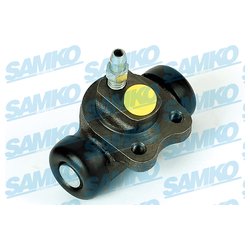 Samko C10274