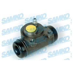 Samko C111203