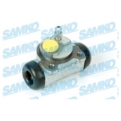 Samko C121207