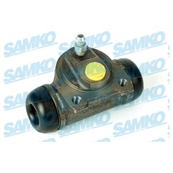 Samko C12581