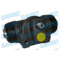 Samko C12585