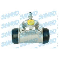 Samko C12587