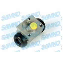 Samko C14381