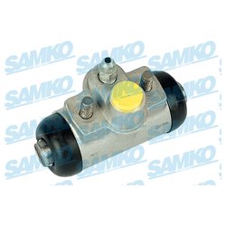 Samko C21031