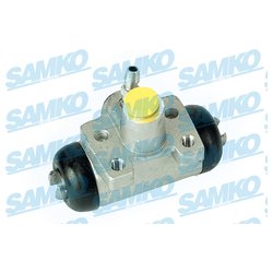 Samko C21059