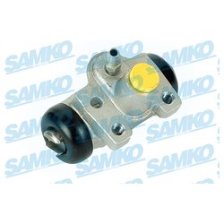 Samko C21060