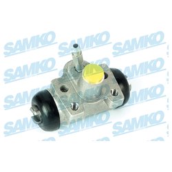 Samko C21533