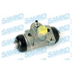 Samko C21549