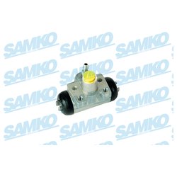 Samko C21550