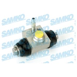 Samko C23620