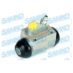 Samko C24800