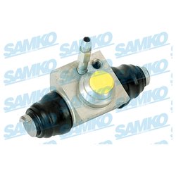 Samko C26718