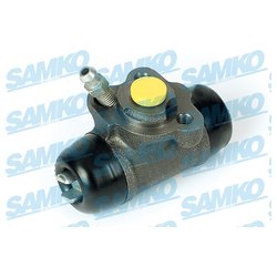 Samko C26790