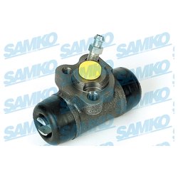 Samko C26791