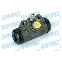 Samko C26813