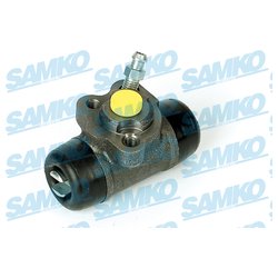 Samko C26938