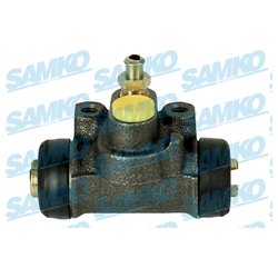 Samko C29040