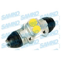 Samko C29069