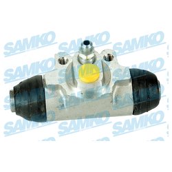 Samko C29070