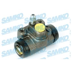 Samko C29532