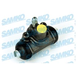 Samko C29889