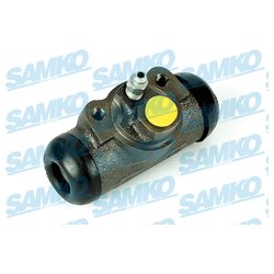 Samko C29896