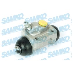 Samko C29921