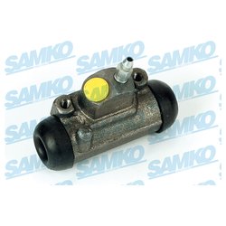 Samko C29929