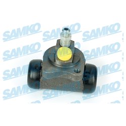 Samko C30024