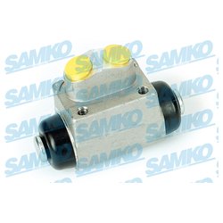 Samko C30034