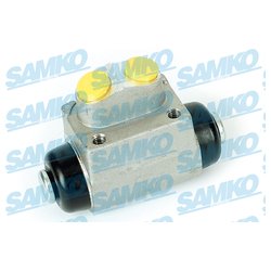 Samko C30035