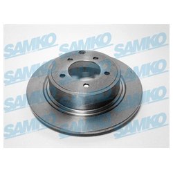 Samko C3021P