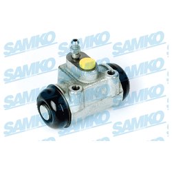 Samko C31013