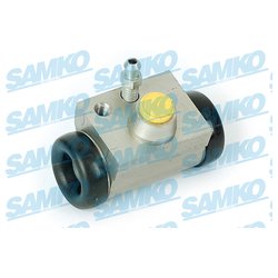 Samko C31019