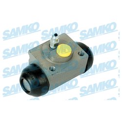 Samko C31027